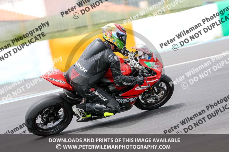 estoril;event digital images;motorbikes;no limits;peter wileman photography;portugal;trackday;trackday digital images